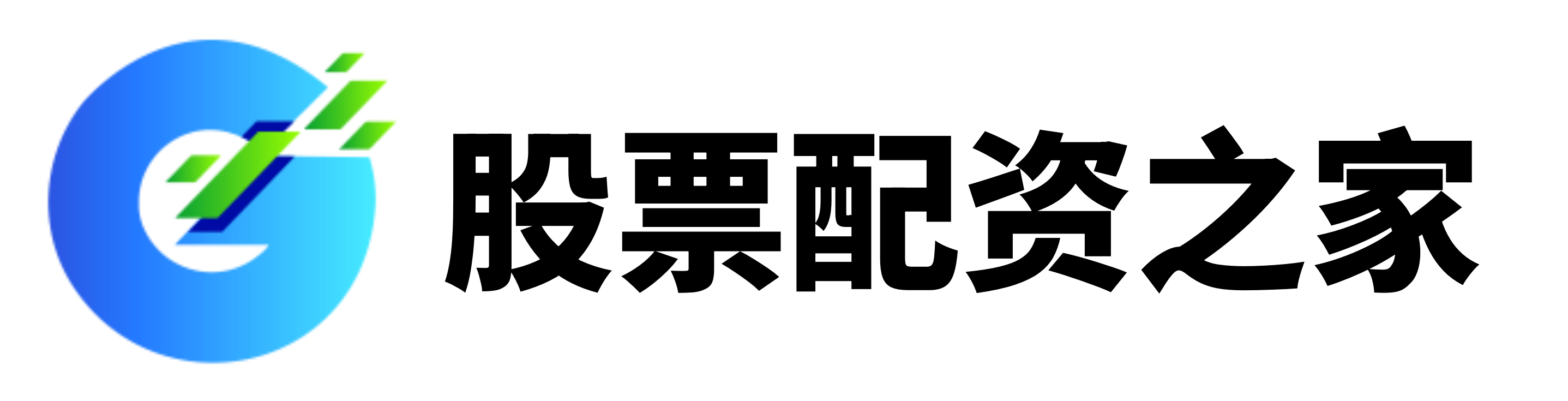 长富配资