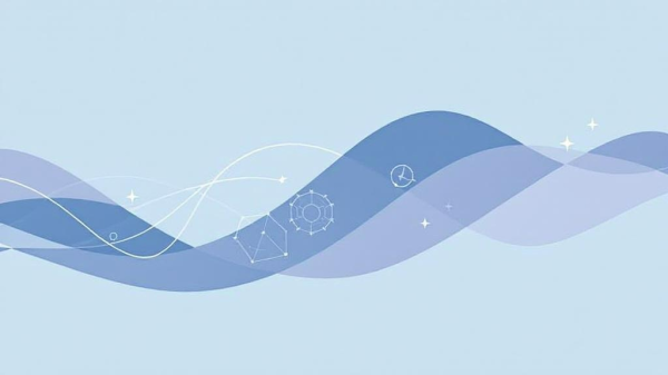 上市公司配资 AI第四次浪潮来临，企业准备好迎接未来了吗？