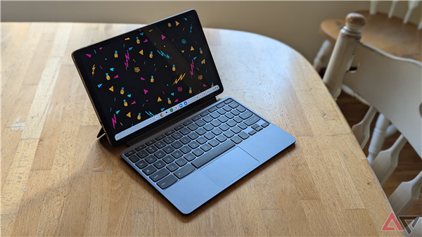 中国股票配资官网 安卓迎来大变化：ChromeOS将跟安卓合并