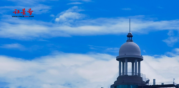 炒股配资基础知识 科达利获得实用新型专利授权：“防爆阀结构及电池”